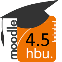 Moodle4 am Hellweg Berufskolleg Unna