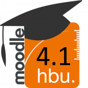 Moodle4@HBU