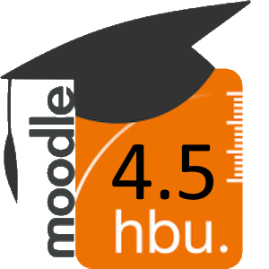 Moodle4@HBU